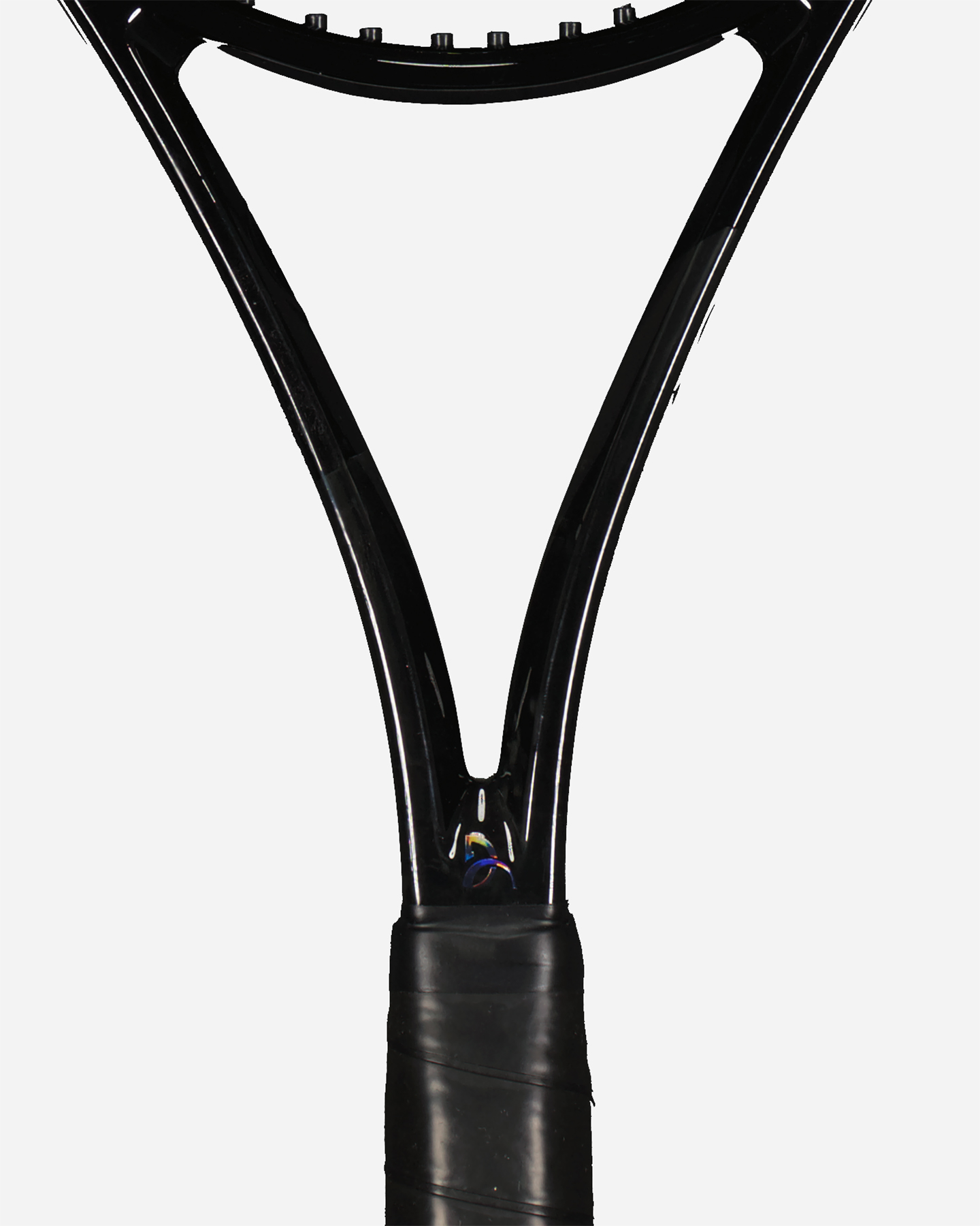 Tenisové rakety Telaio Head Speed Pro Legend 236074-UNI