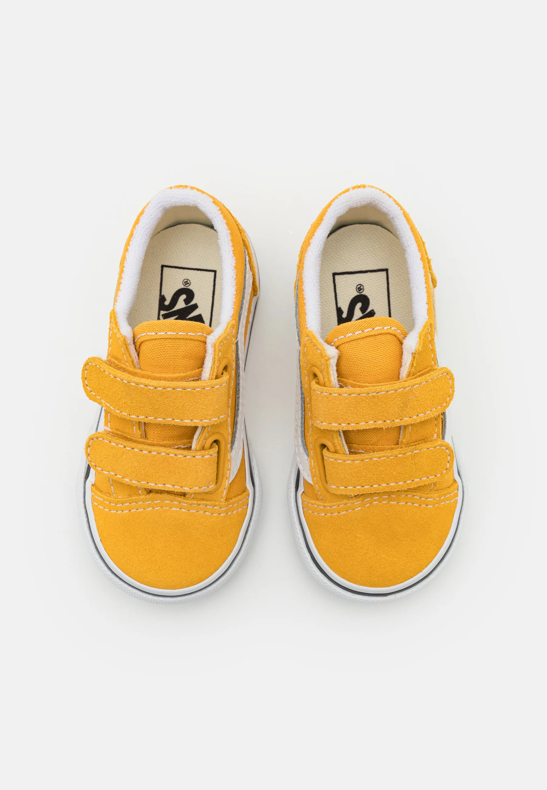 Vans OLD SKOOL UNISEX - Zapatillas bajas