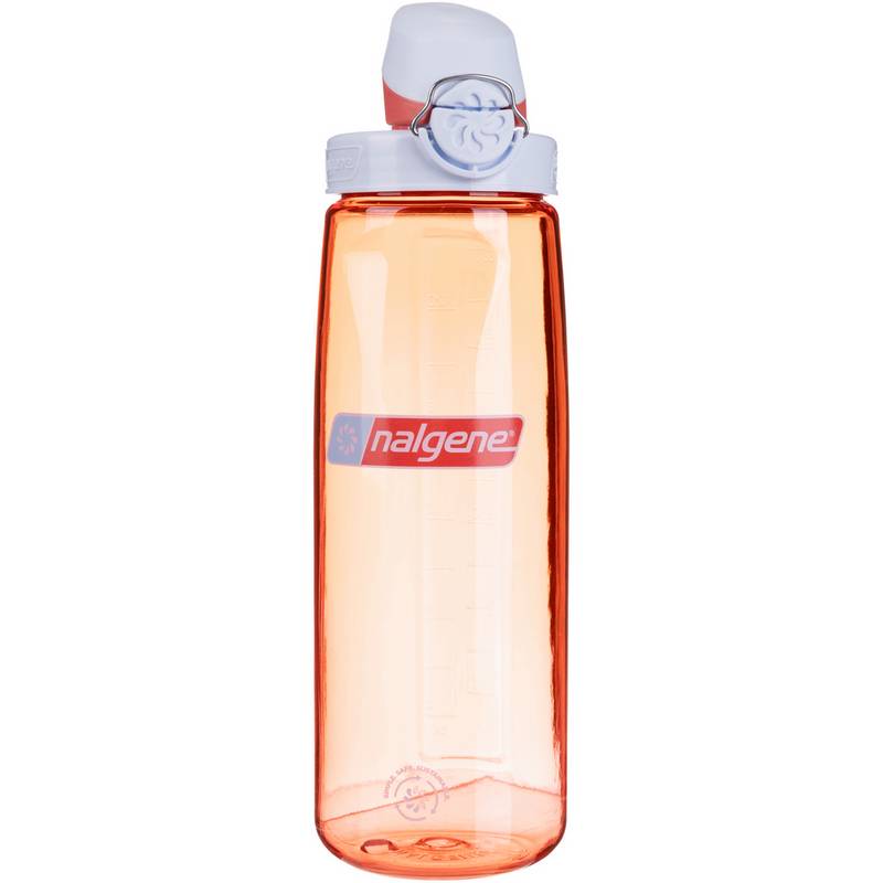 Nalgene Nalgene Trinkflasche 'OTF Sustain' Trinkflasche