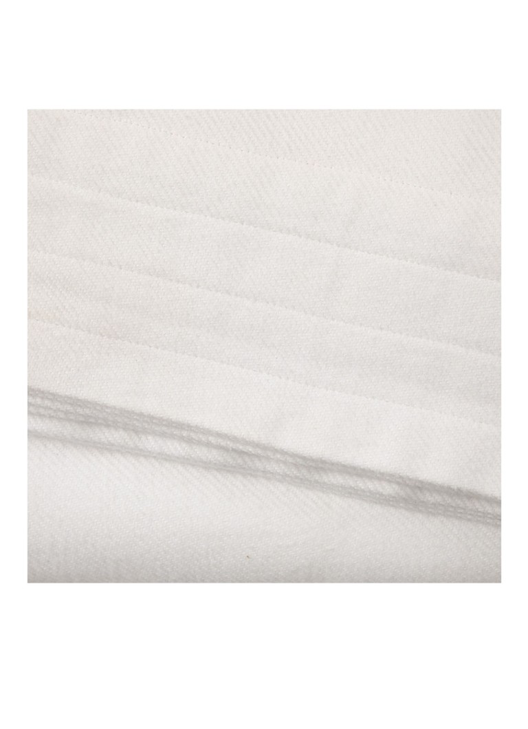 Couvre-lit en coton Ralph Lauren Penthouse 275 x 230 cm