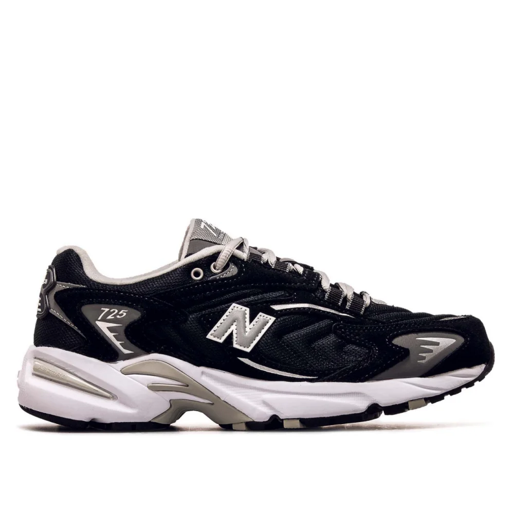 New Balance 725 ML725R / schwarz