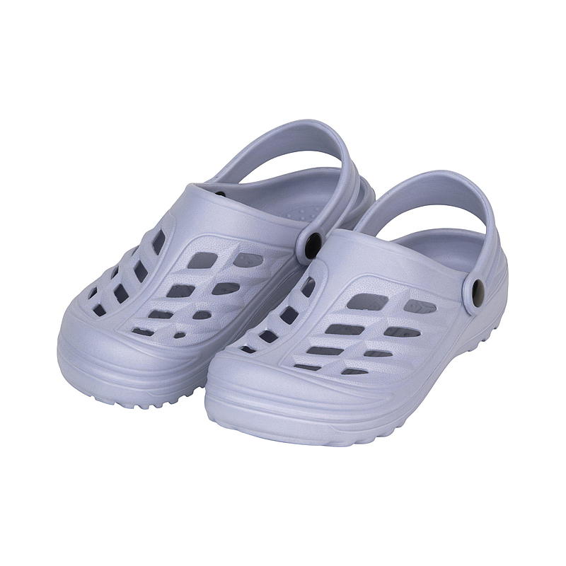 Time 2 Change Clogs str 36