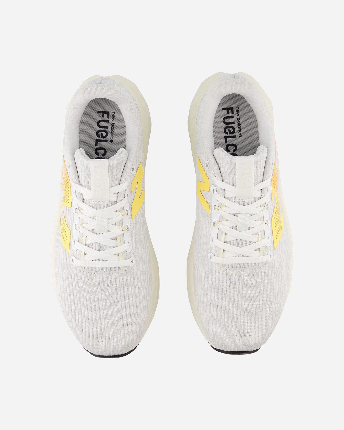 Bežecké topánky New Balance Fuelcell Propele V5 W WFCPRCF5