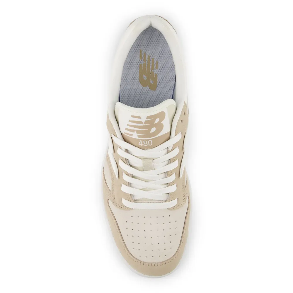 New Balance 480 BB480LEA BB480LEA / braun