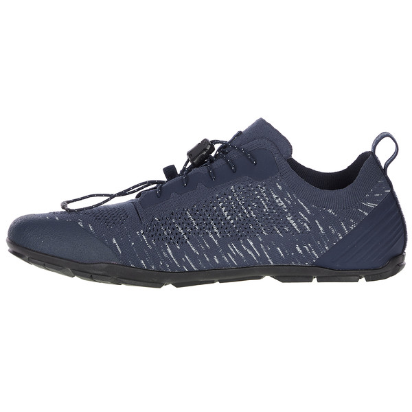 PURE COMFORT Herren - Barfußschuhe
