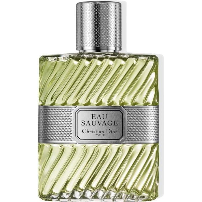 Eau de Toilette Spray