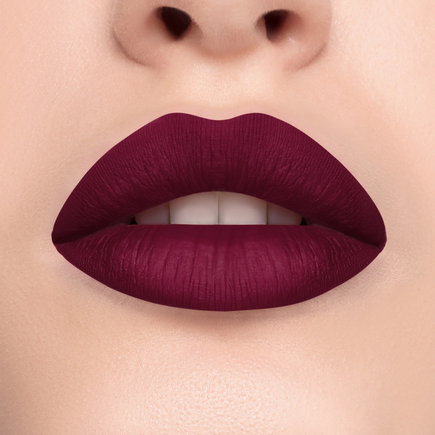 Matný rúž na pery By Terry Lip-EXPERT č. 1 Guilty Beige
