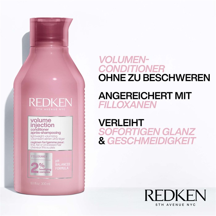 Conditioner