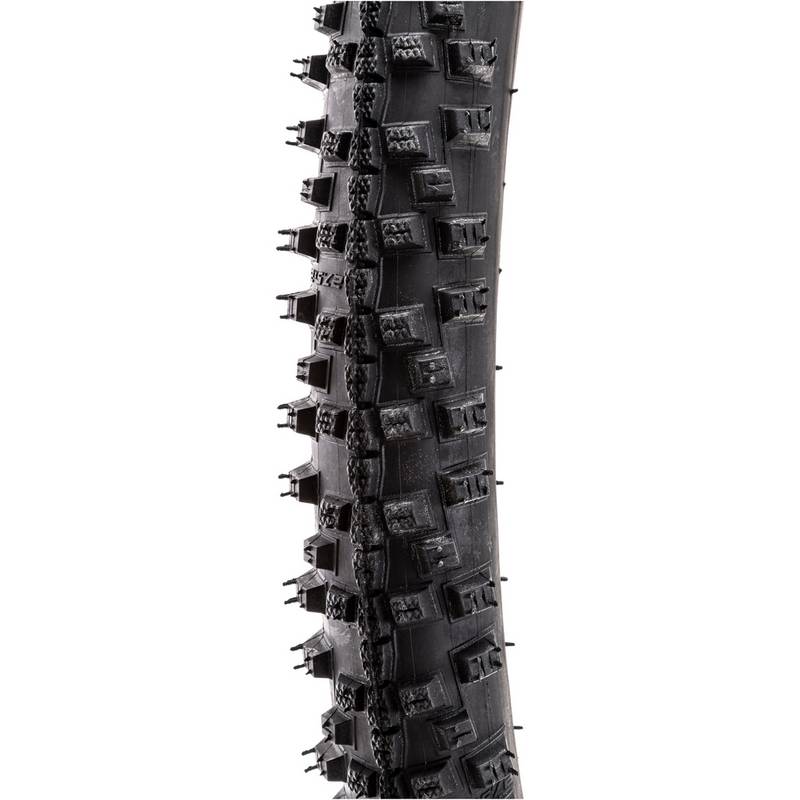 Schwalbe SMART SAM 27x2,10 Fahrradreifen