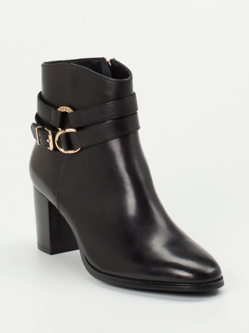 Stiefelette-17370090107 Regarde Le Ciel