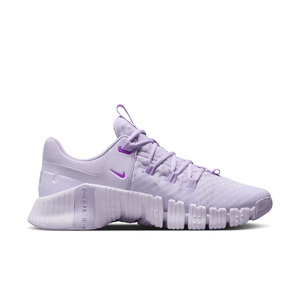 Nike Free Metcon 5 DV3950-502 / lila