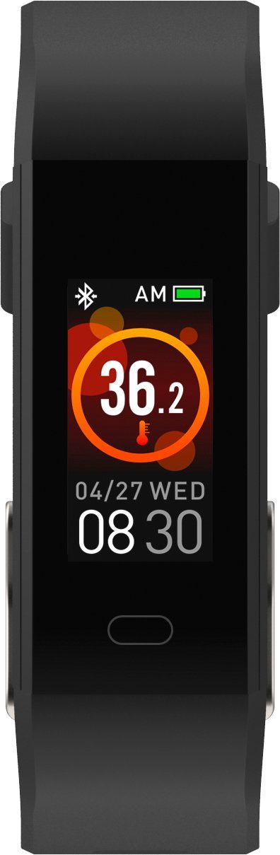 Denver BFH-19 Smartwatch