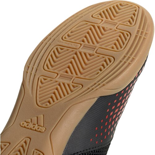 KINDER FUSSBALLSCHUHE PREDATOR 20.4 IN SALA