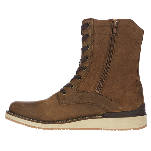 BAILEY LACE BOOT Damen - Winterstiefel
