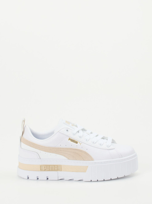 Sneaker-81657930020 Puma
