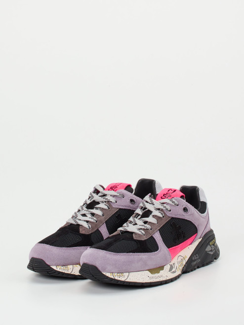 Sneaker-16630010004 Premiata