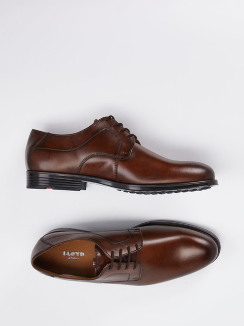 Schnürschuh-46102290376 Lloyd