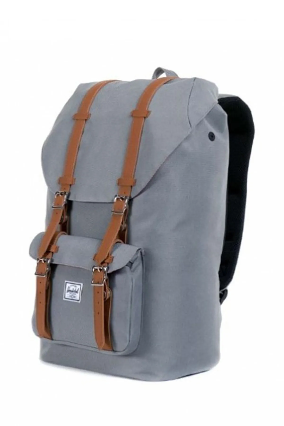 Herschel Supply Co.  Herschel Supply Co. Unisex Little America 25 Liter 28 x 51 x 18 cm Rucksack 10014-00006-OS
