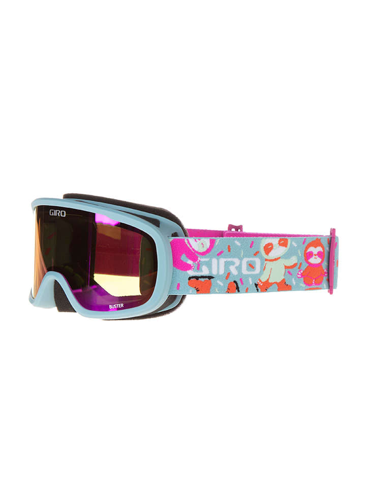 Giro Ski-/ Snowboardbrille 