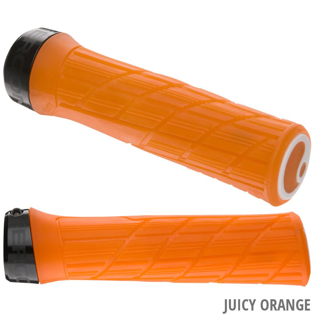Ergon GE1 Evo Factory Slim MTB Enduro Griffe kaufen | Bike-Discount
