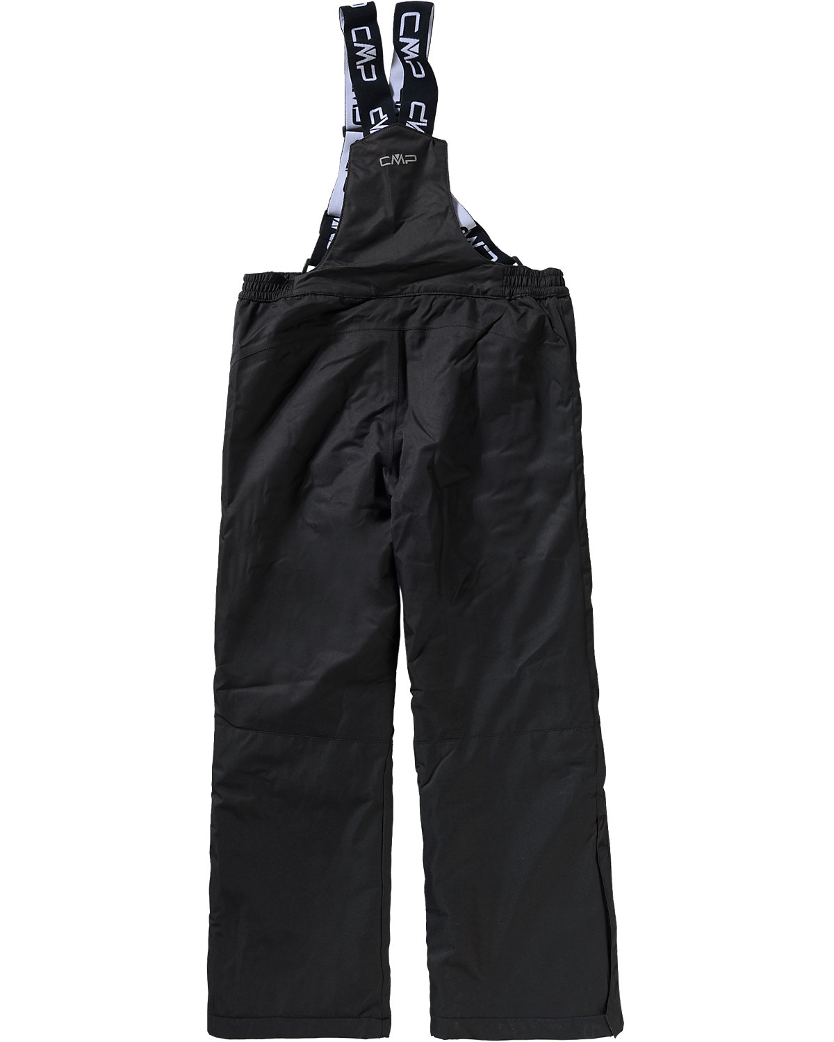 Kinder Skihose