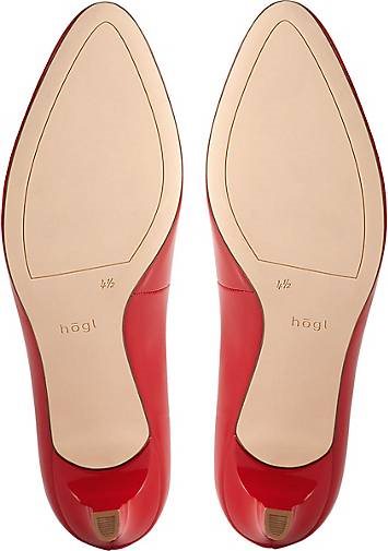 Högl Pumps STUDIO 60