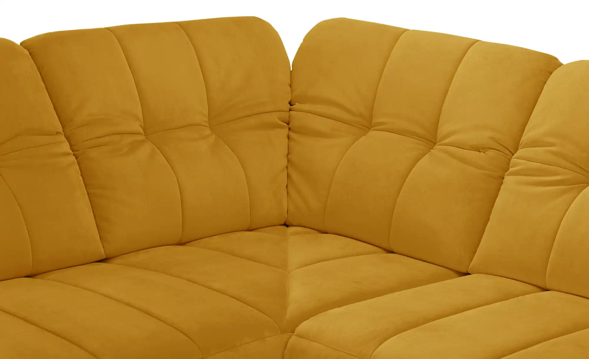 Kollektion Kraft Wohnlandschaft Sarina