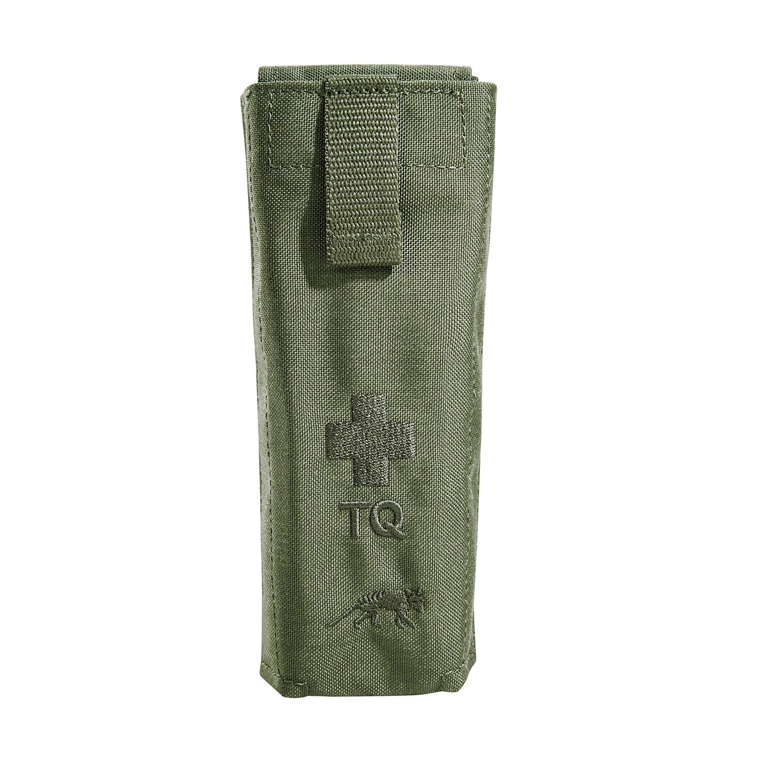 TT Tourniquet Pouch II