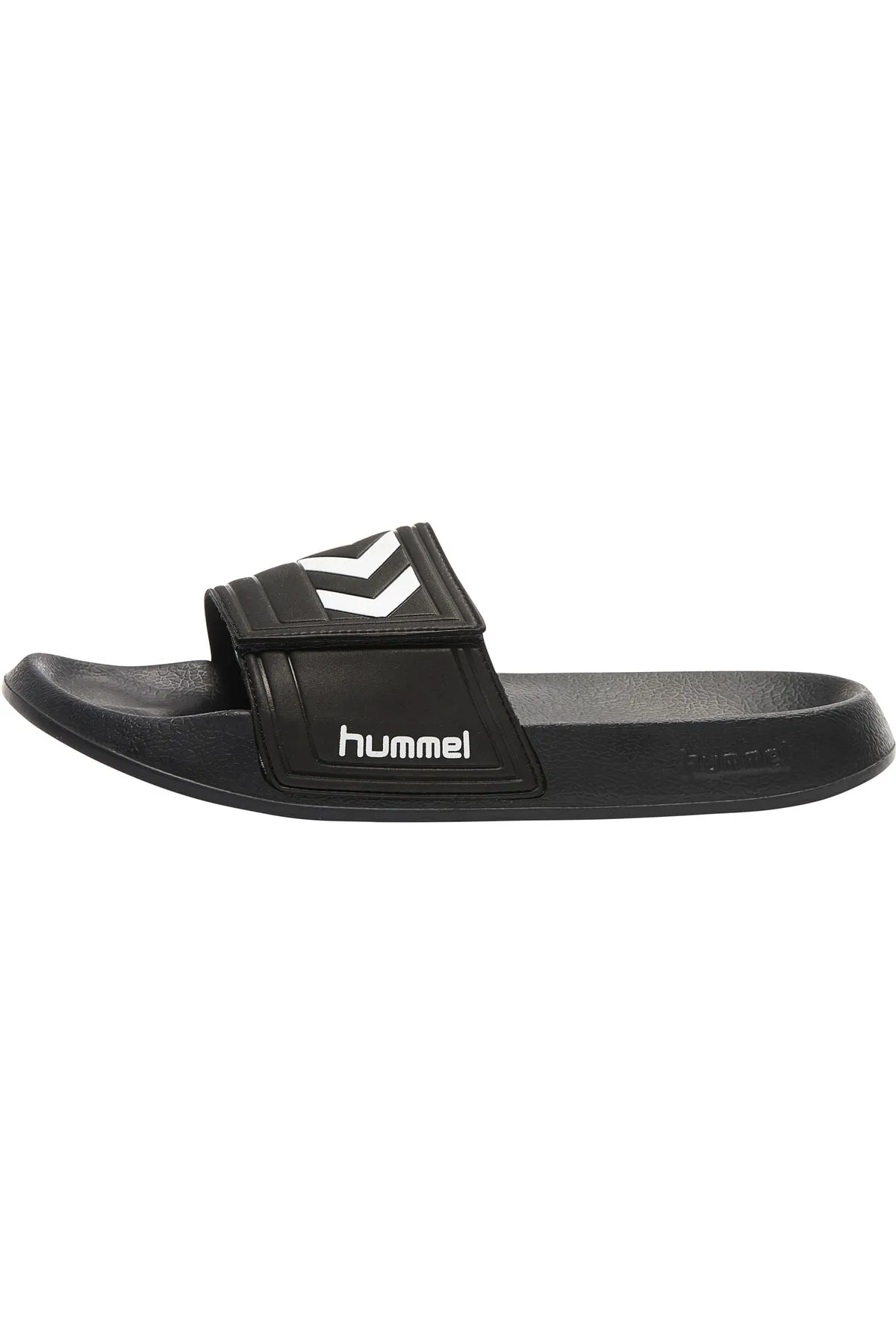 hummel  LARSEN SLIPPER VC