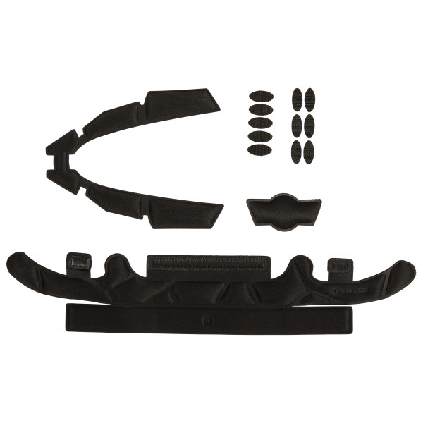 Salewa - Pura Helmet Replacement Foam Pads