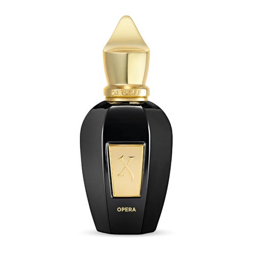 Xerjoff V Opera Eau de Parfum 100 ml