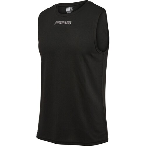 HERREN SHIRT HMLTE FLEX TANKTOP