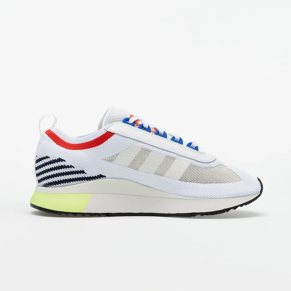 adidas SL Andridge PK W FV9492 / weiss