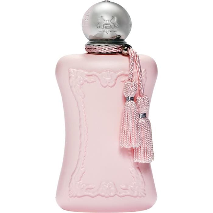 Eau de Parfum Spray