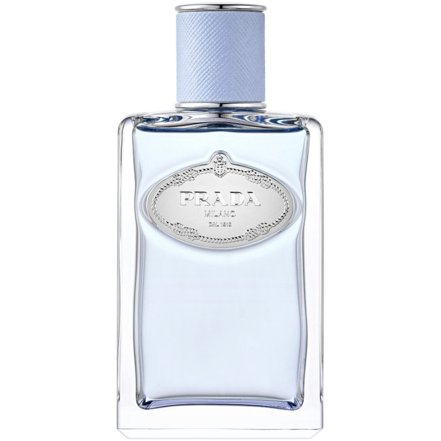 Prada Infusion d'Amande Eau de Parfum
