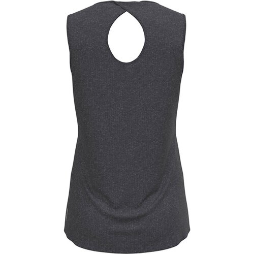 DAMEN FUNKTIONSTANKTOP 
