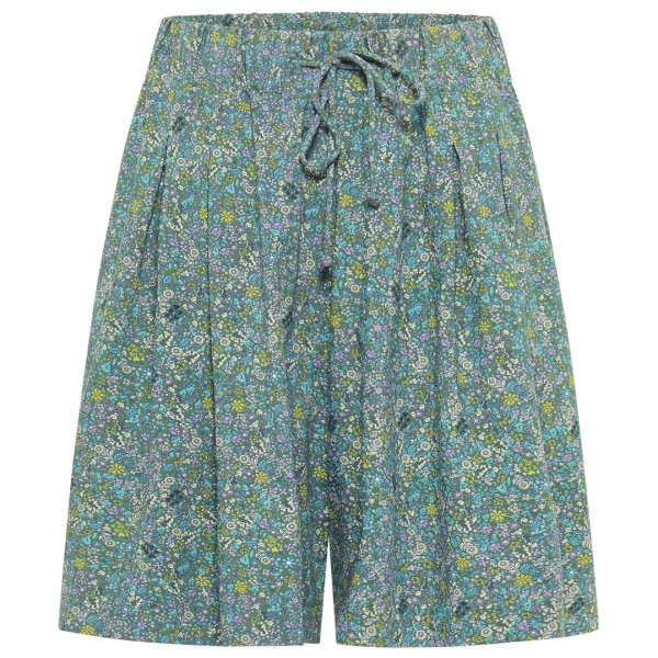 Tranquillo - Women's EcoVero-Short - Shorts