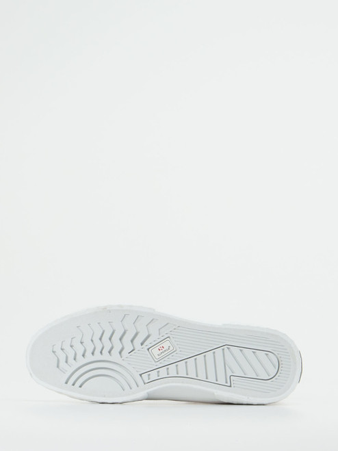 Sneaker high-81667990021 Superga