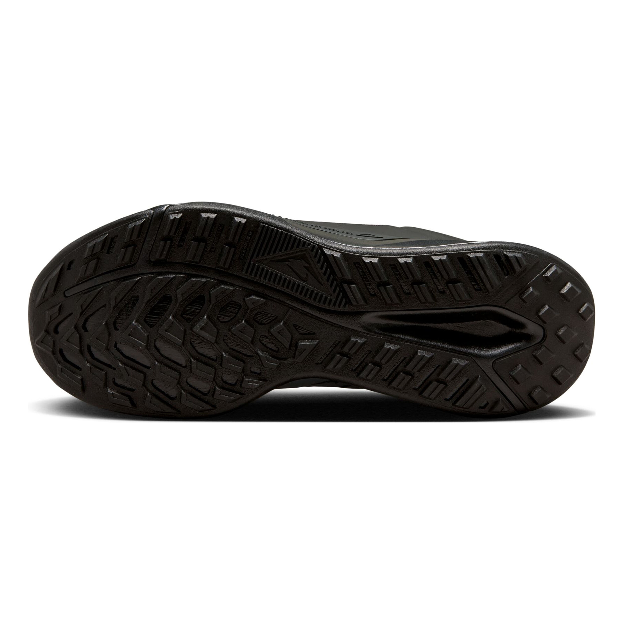 Juniper Trail 2 GORE-TEX Trailschuh Damen - Schwarz, Grau