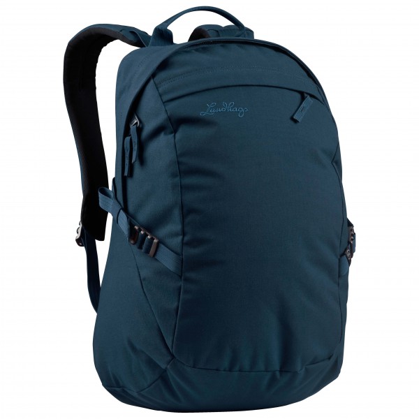 Lundhags - Baxen 16 - Daypack
