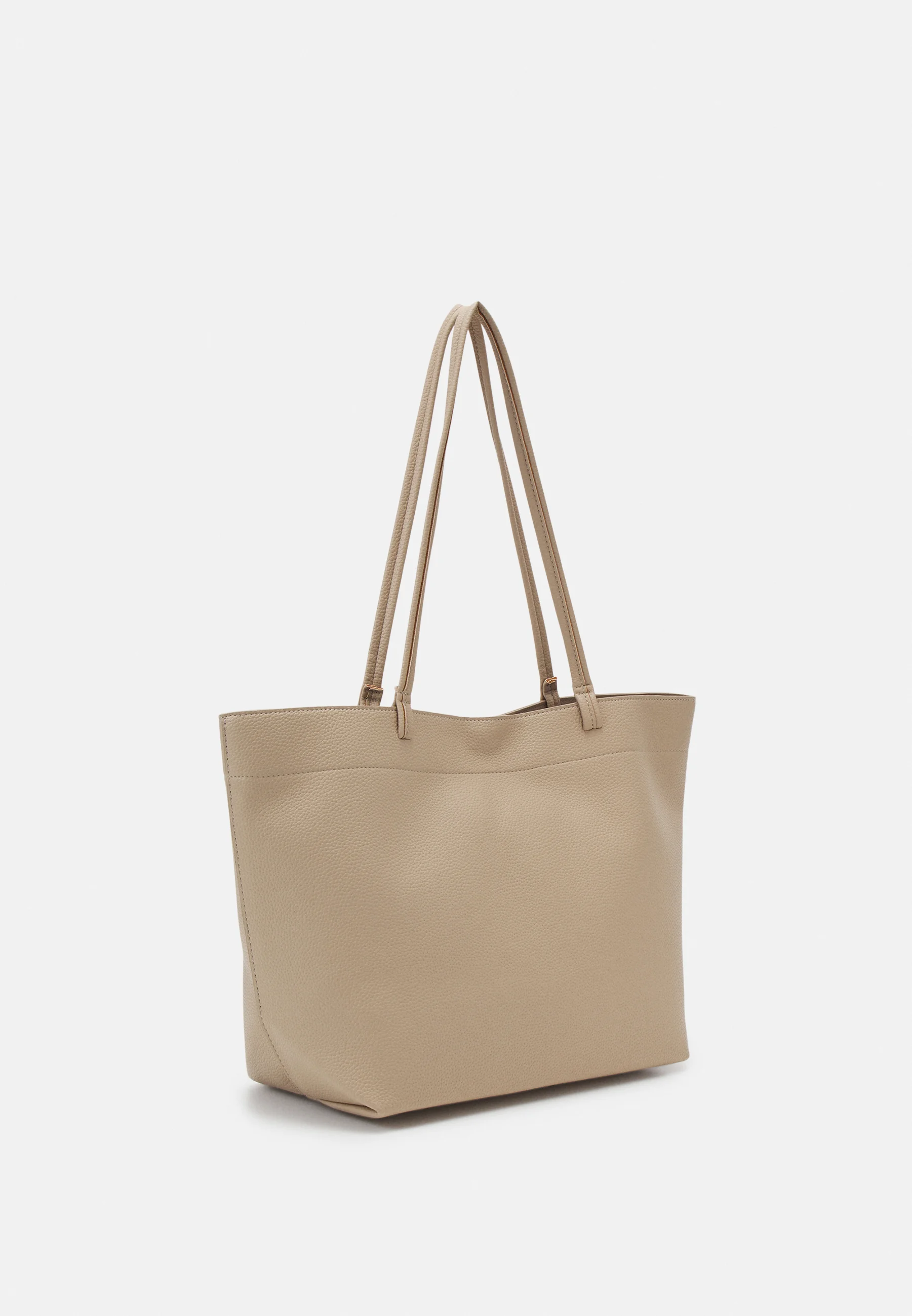 SOLO ONLLOLA SHOPPER - Bolso