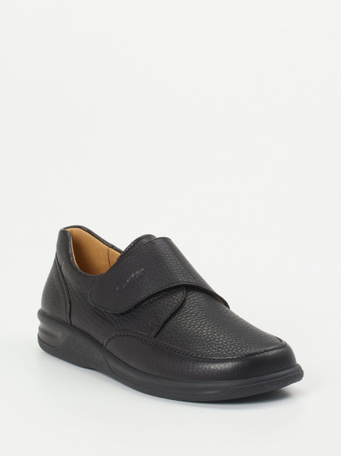 Klettschuh-45510090013 Ganter