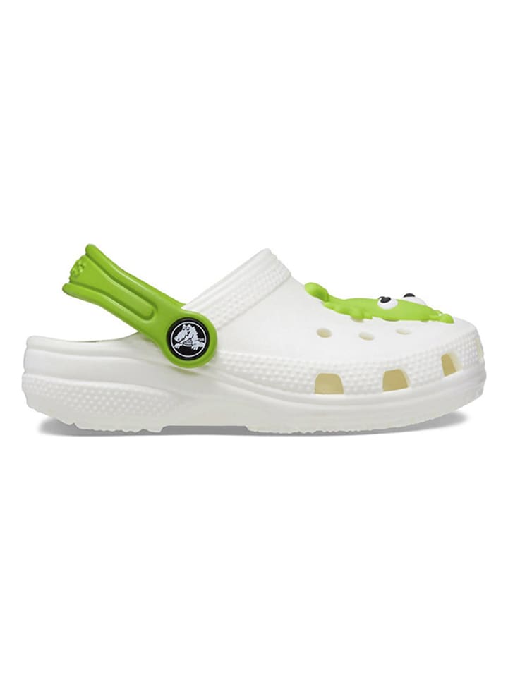 Crocs Crocs 
