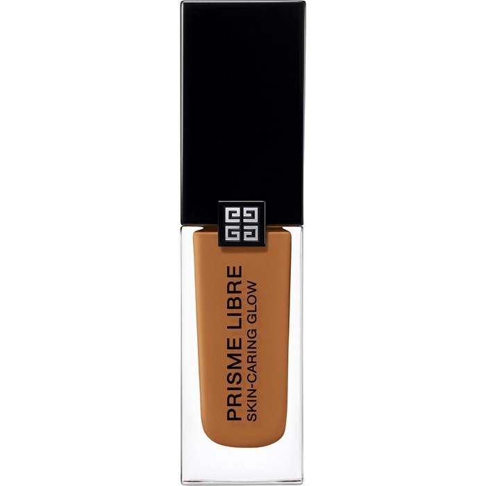 Prisme Libre Skin-Caring Glow Foundation
