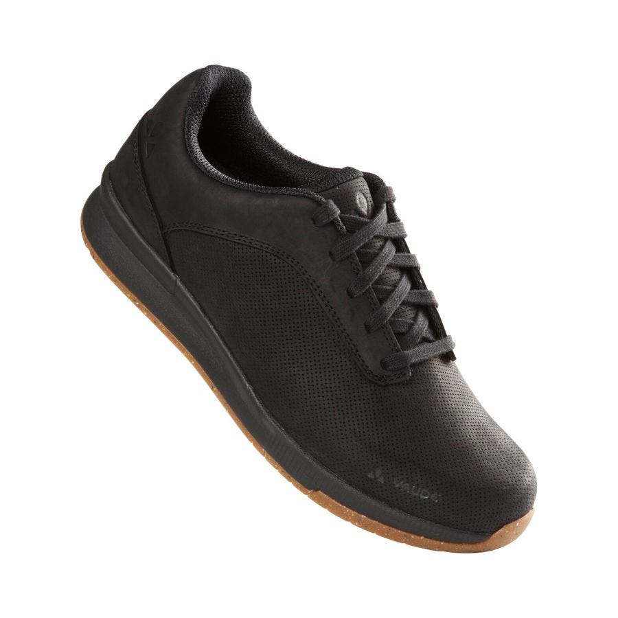 Asfalt Dualflex Radschuhe Fahrradpendeln