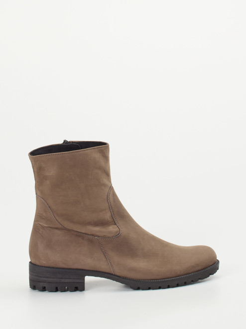 Schnürstiefelette-27562490032 Semler