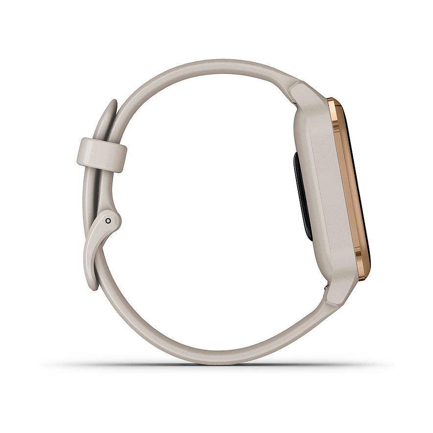 Garmin Smartwatch Venu SQ