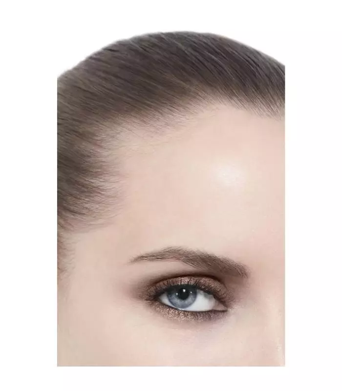 OMBRE PREMIÈRE Ombre à Paupières Poudre Longue Tenue