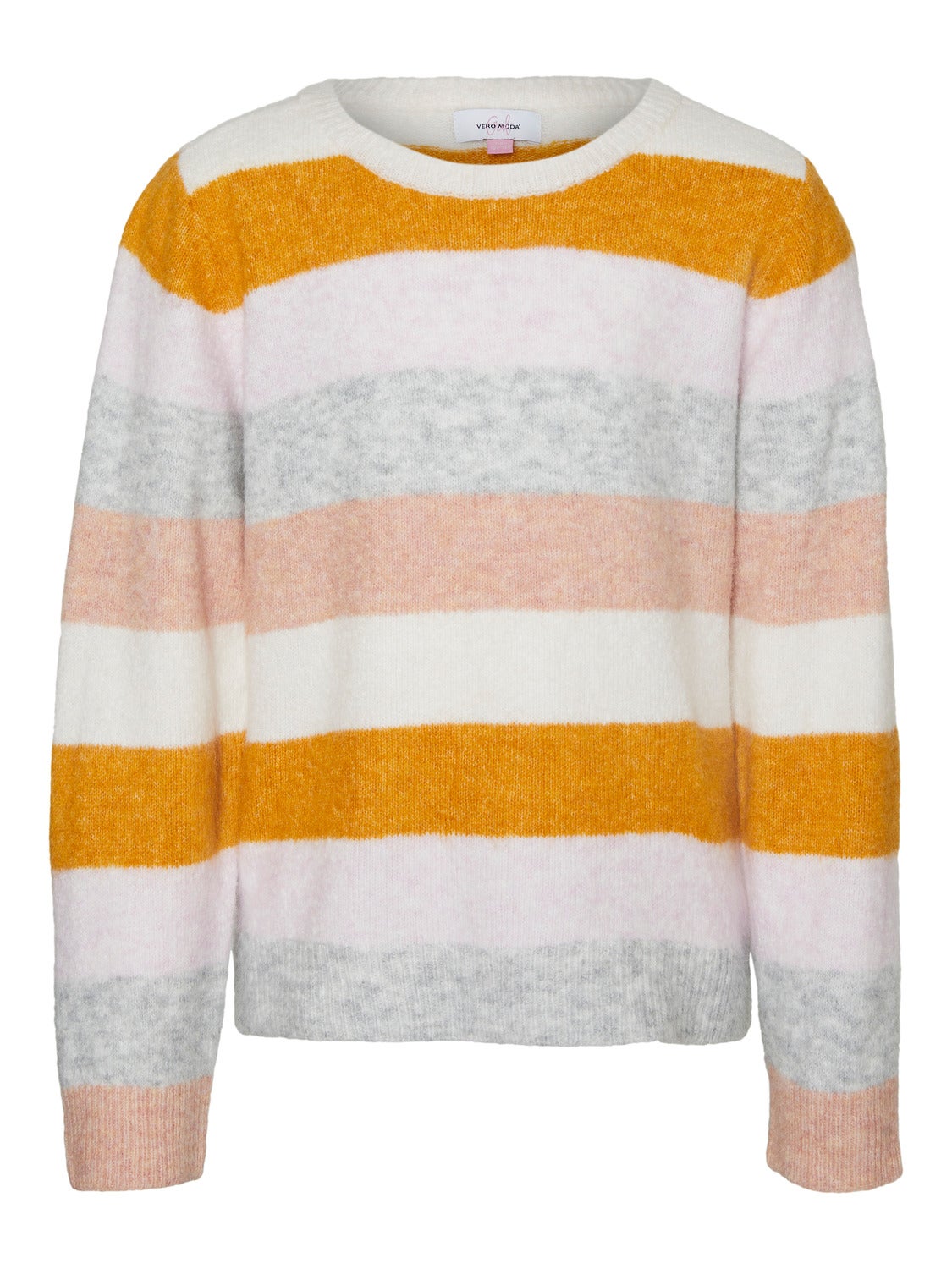 VMPLAZA Pullover