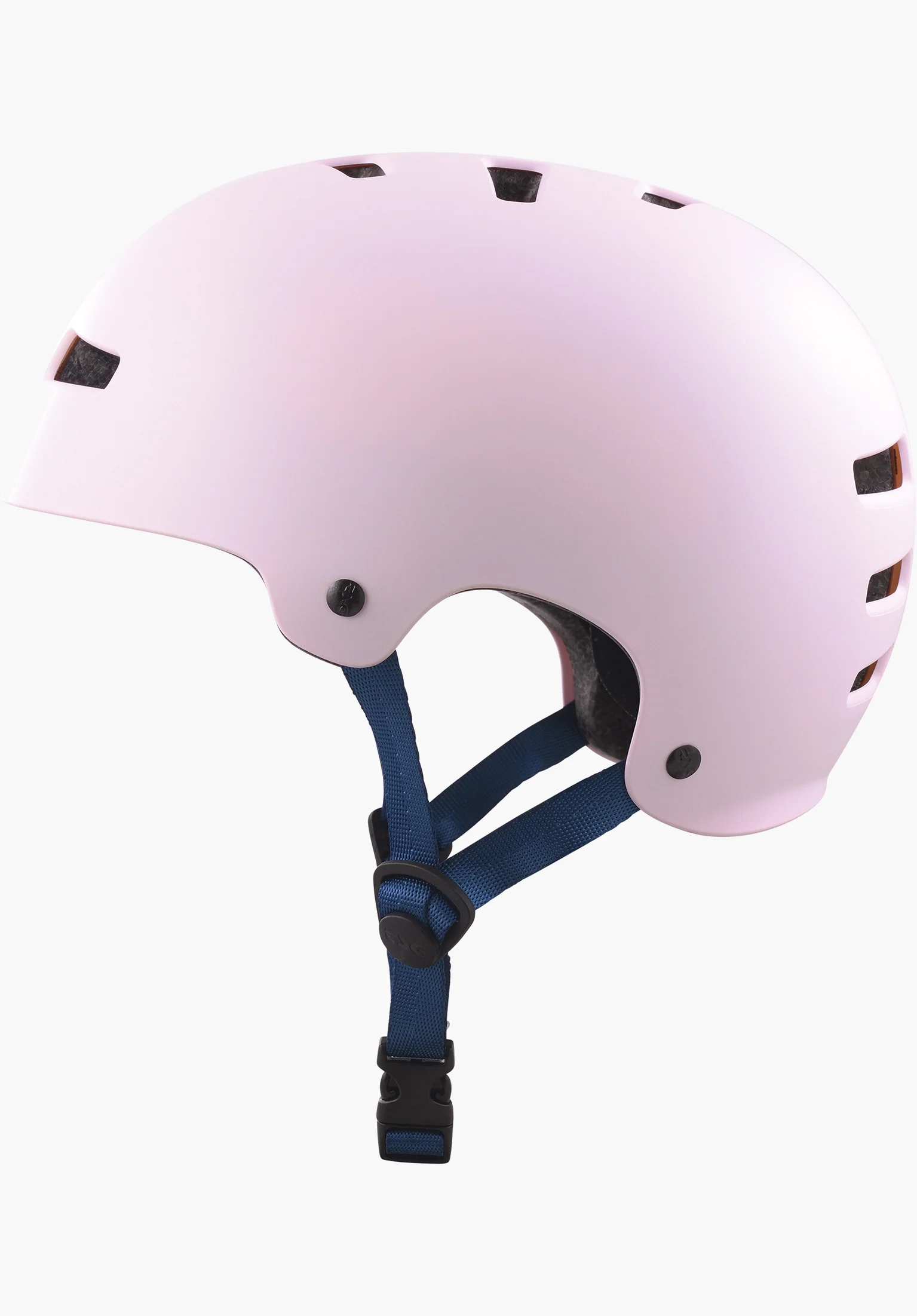 Evolution Women Solid Color